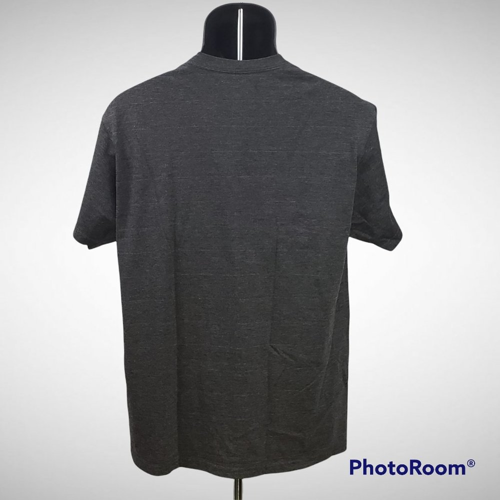 MARVEL Comics Avengers Age of Ultron T-Shirt Officially Licensed Pre-Owned LK NW - Picture 3 of 5